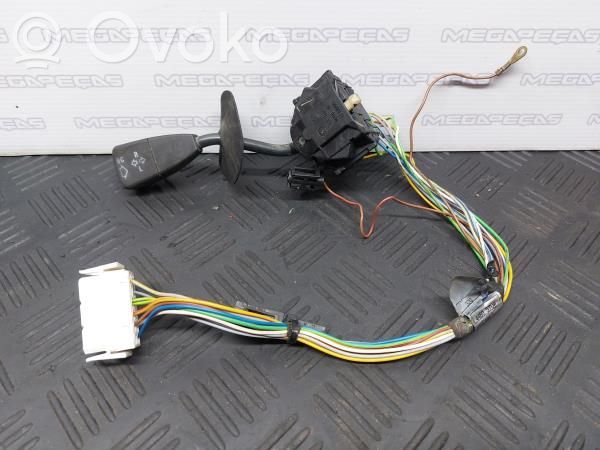 BMW 8 E31 Wiper turn signal indicator stalk/switch 