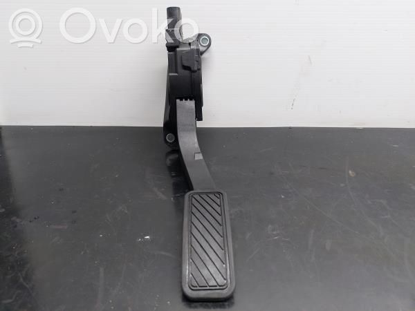Педаль акселератора   8V219F836AB,8V219F836AB