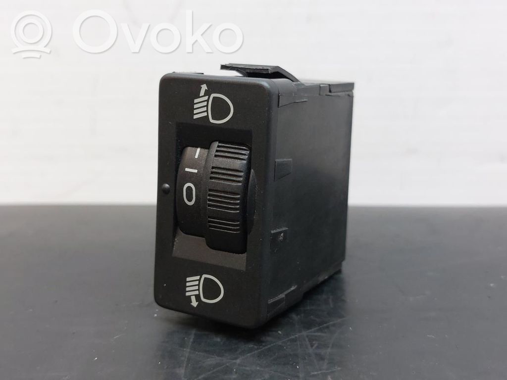 Light switch   96661868ZD,96661868XT