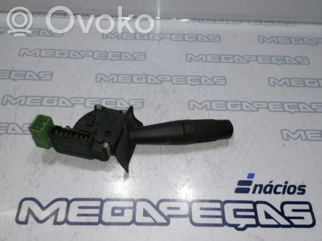 Peugeot 205 Manetka / Przełącznik prędkości wycieraczek 