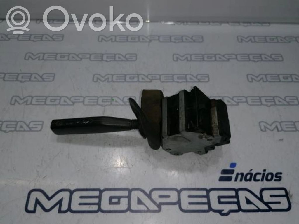 Peugeot 205 Other switches/knobs/shifts 