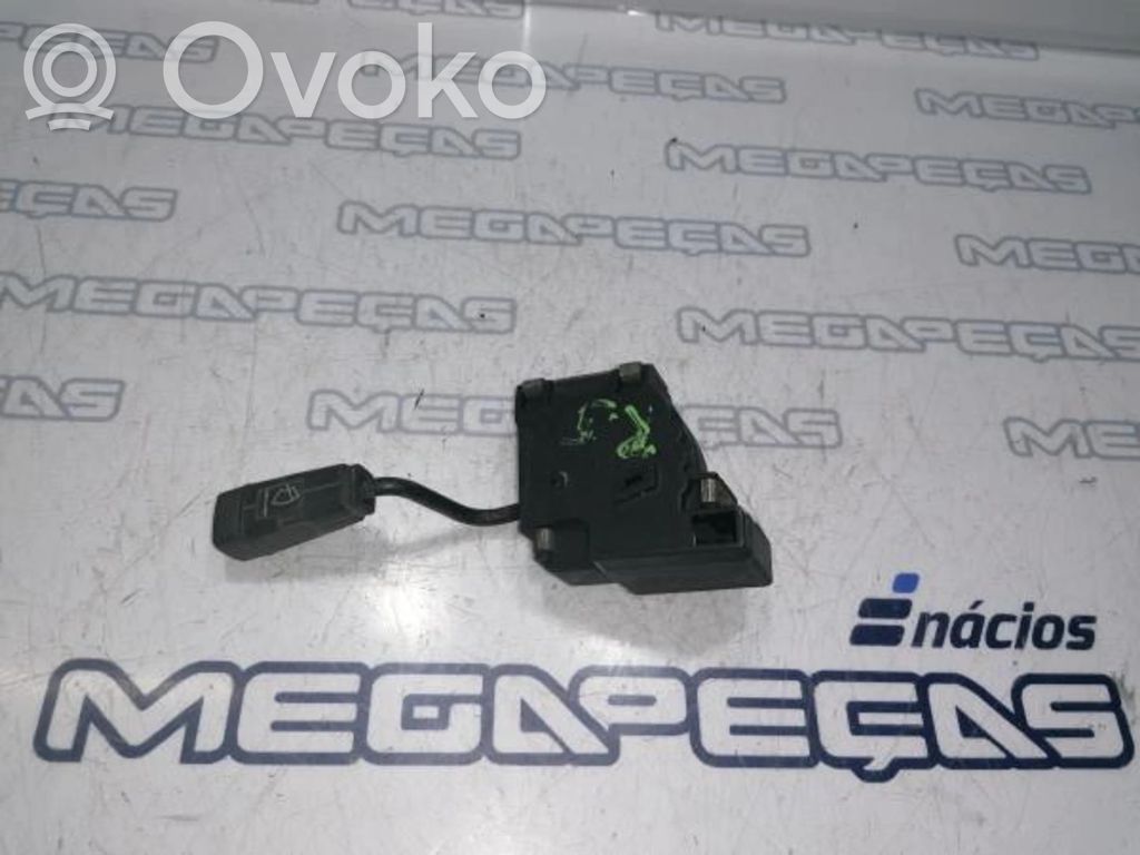 Wiper speed switch   4FIOS