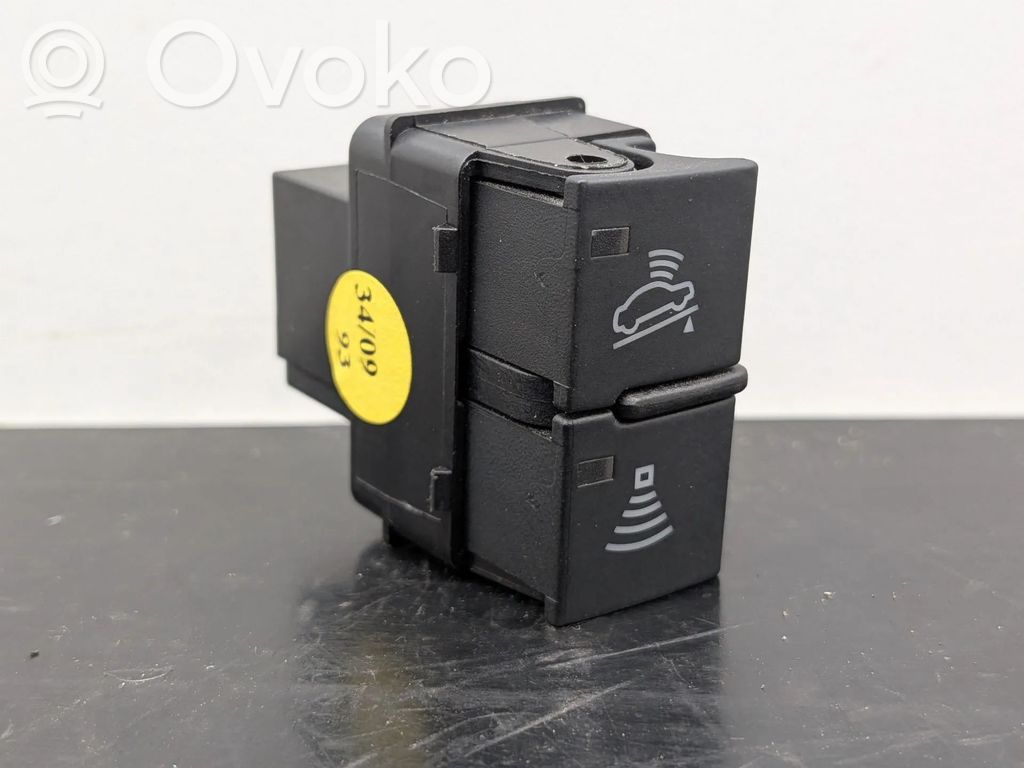 Alarm switch   8E1962109