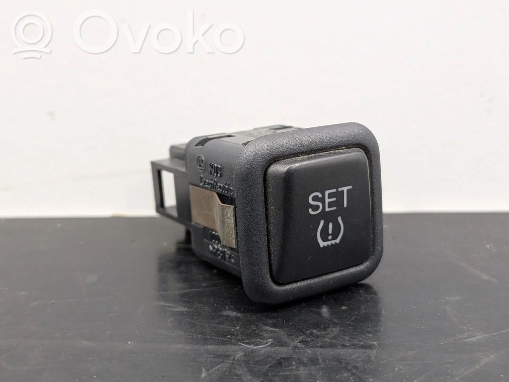 Seat Exeo (3R) Multifunctional control switch/knob 