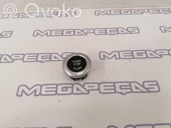 BMW 3 E90 E91 Engine start stop button switch 