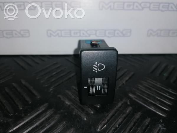 Light switch   4D0941301A