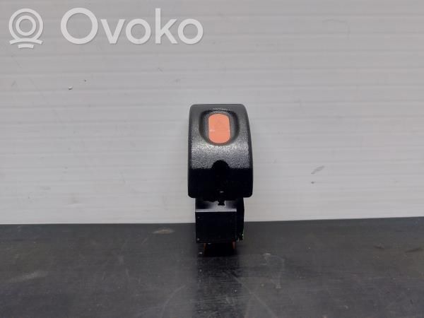 Opel Corsa B Hazard light switch 