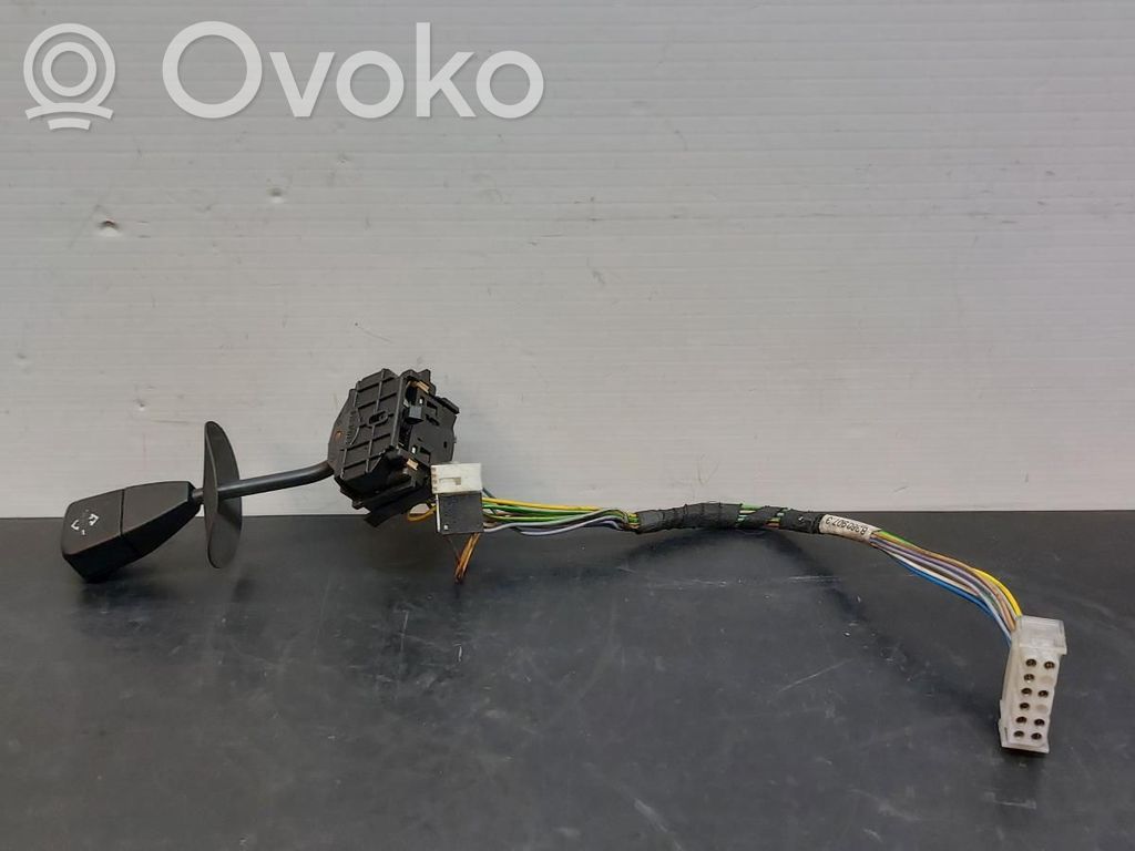 Комплект ручек   8360907