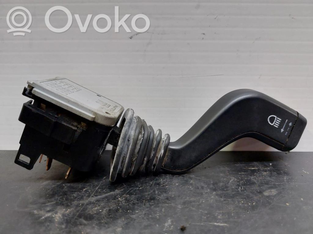Opel Vectra B Wiper turn signal indicator stalk/switch 
