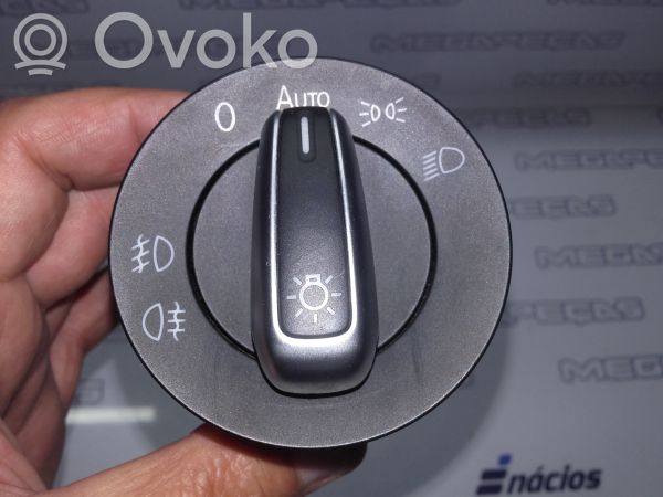 Light switch   3C8941431A
