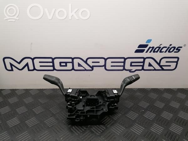 Otros interruptores/perillas/selectores   AB3T14B522LB3JA6,DG9T17A553BFW,EG9T13335EAW