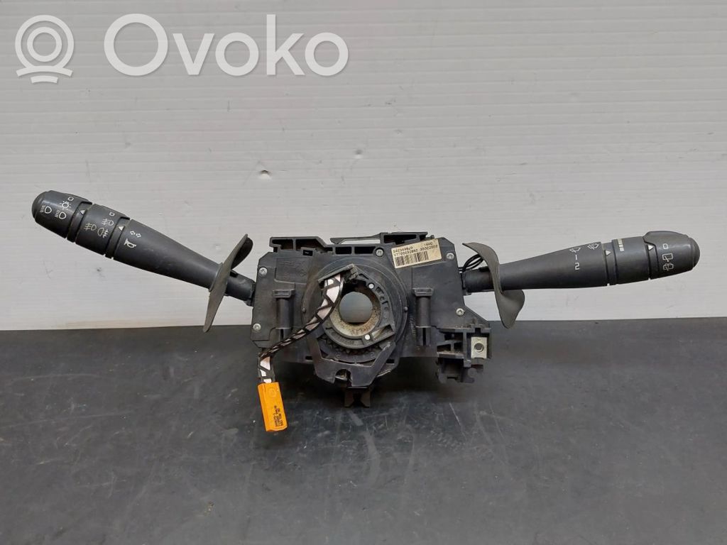 Other switches/knobs/shifts   V7700432860,37008A,37010A,V54354355E