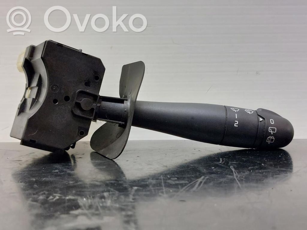 Wiper speed switch   6164