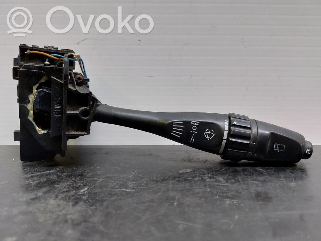 Wiper speed switch   MR362472,MR362473