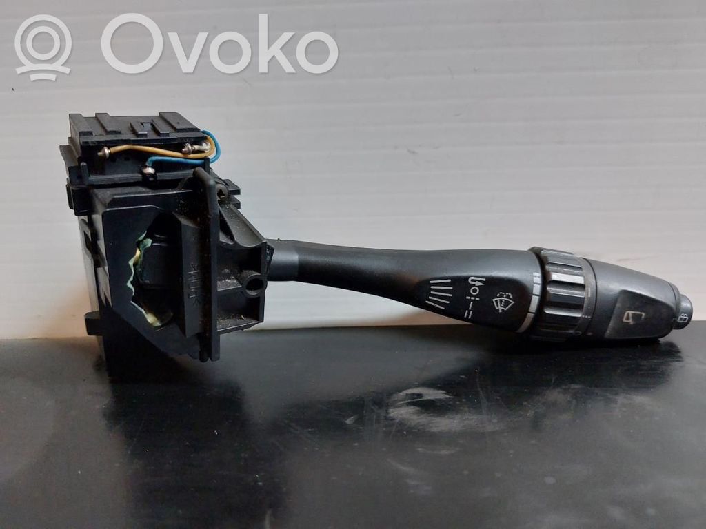 Mitsubishi Space Star Wiper speed switch 