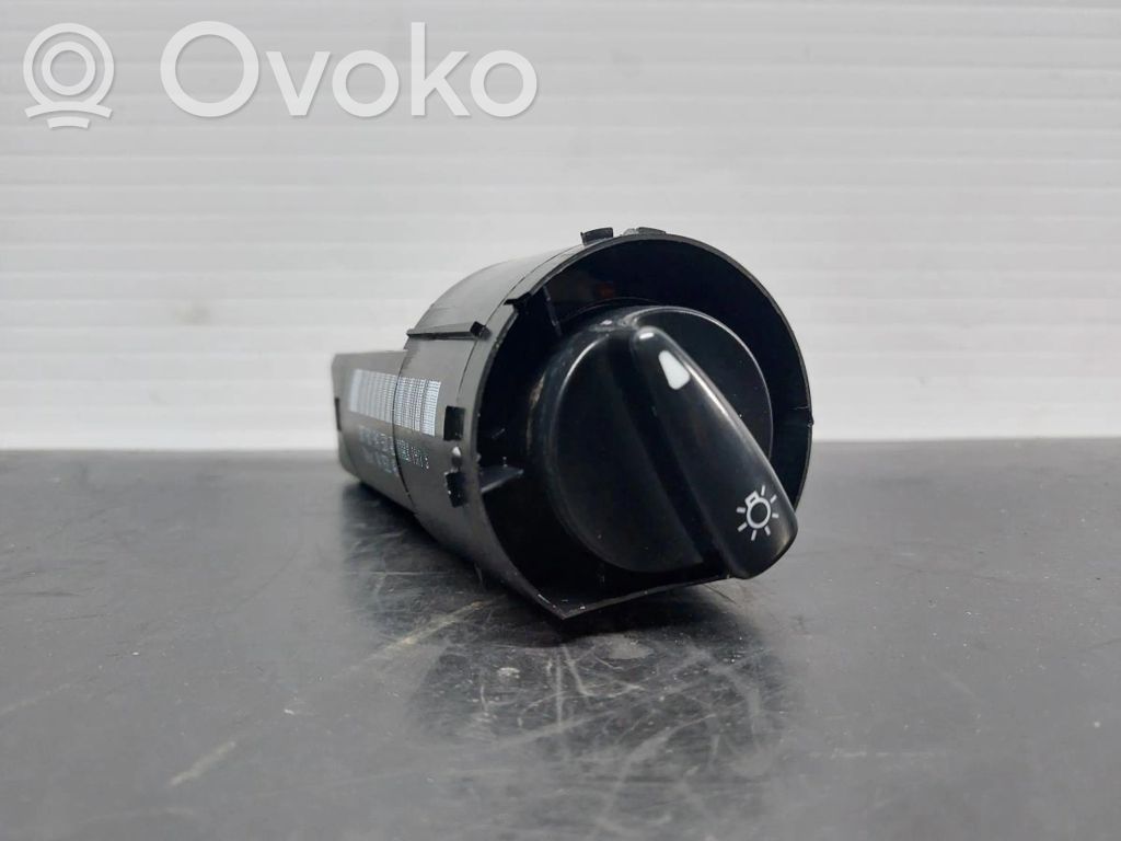 Interruptor de luz   6K1941531AL