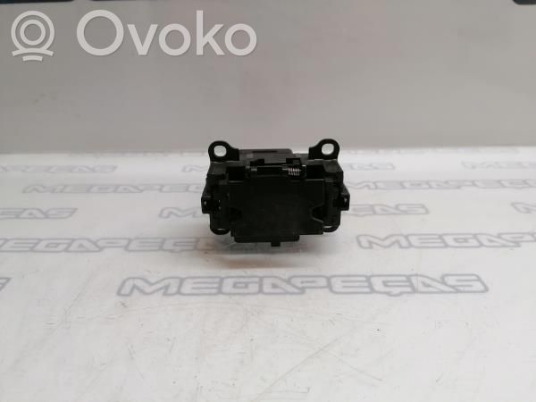 Užvedimo spynelė   9800630080