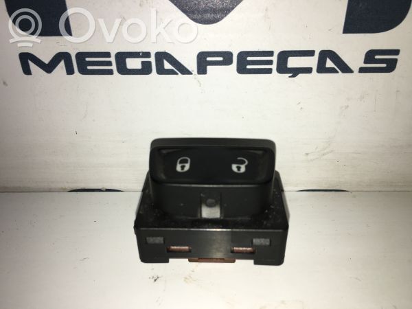 Central locking switch button   30170845