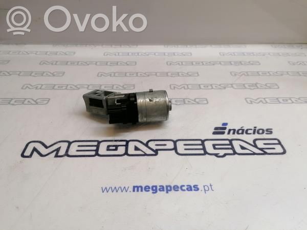 Virtalukko   36410600
