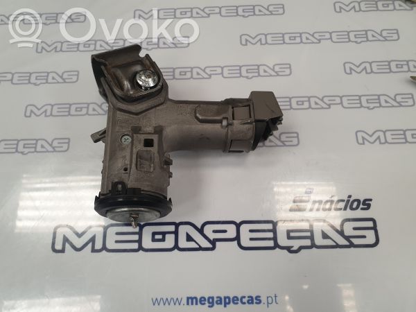 Ignition lock   9V213F880ED