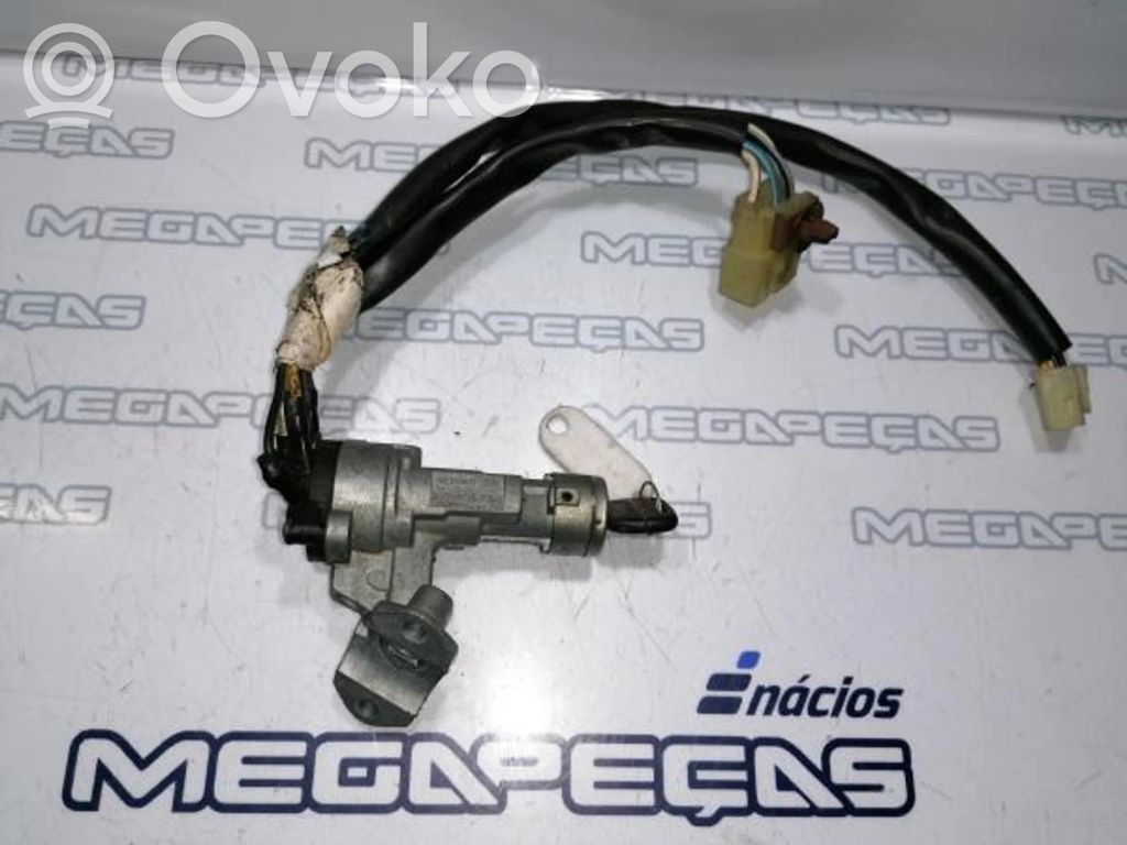Rover 200 XV Ignition lock 