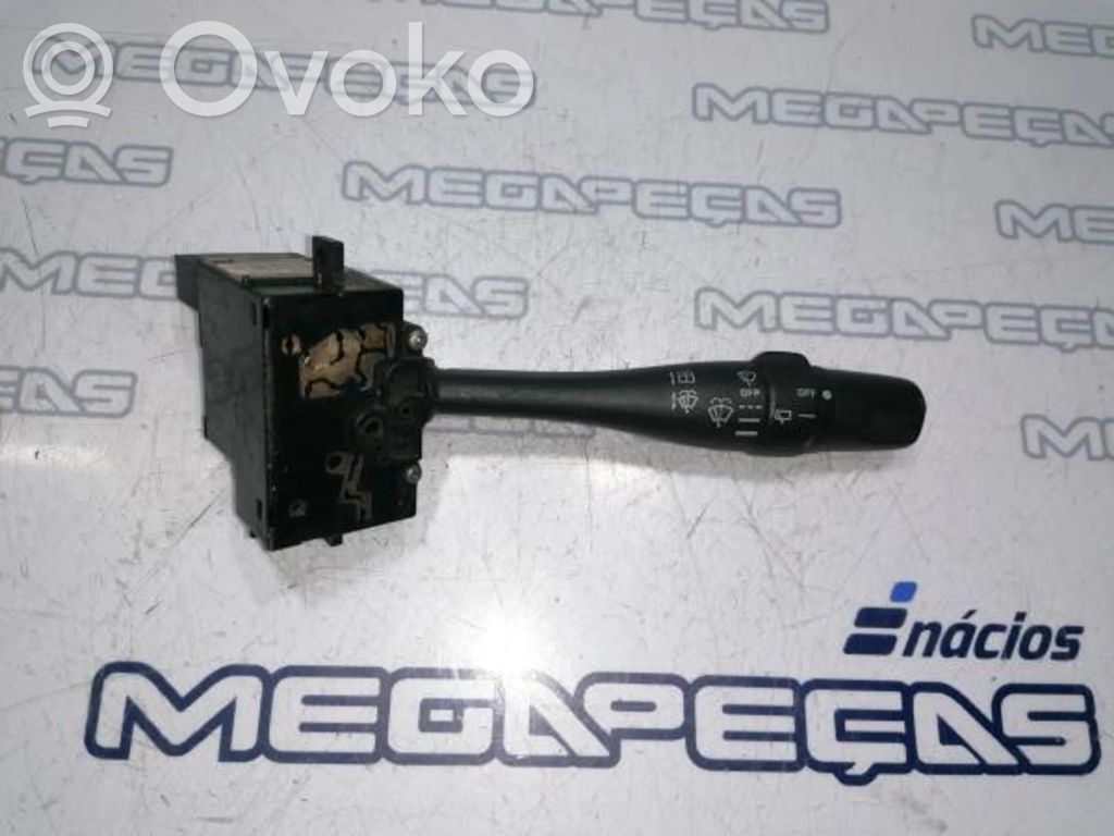 Nissan Micra Comutator viteză ștergător 