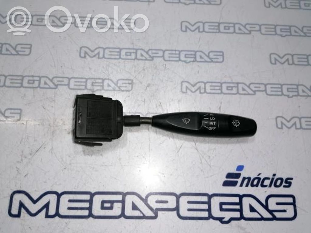 Daewoo Nexia Interruptor de la velocidad del limpiaparabrisas 