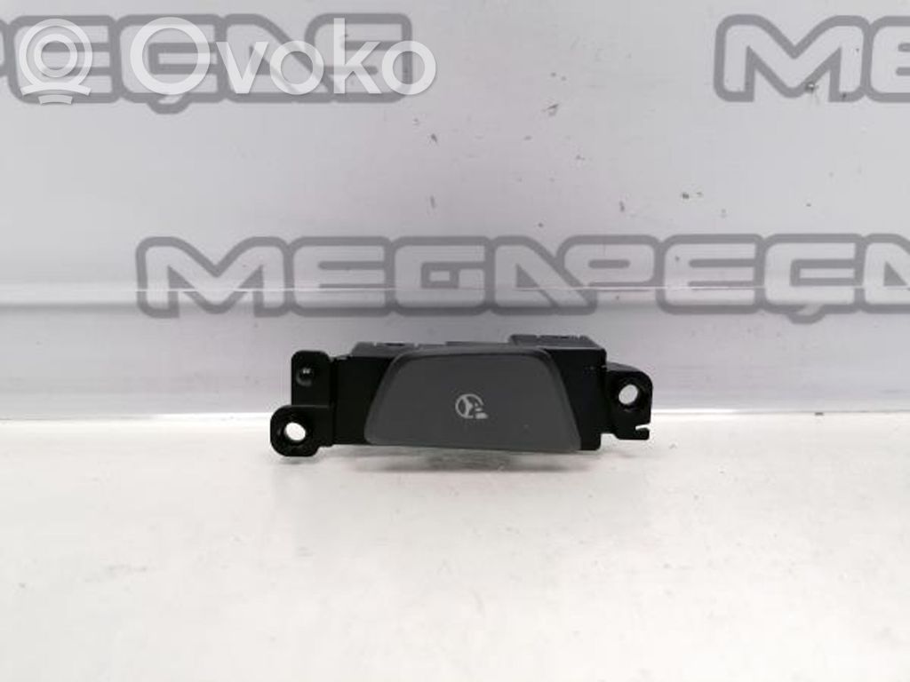 Multifunctional control switch/knob   937303Z600