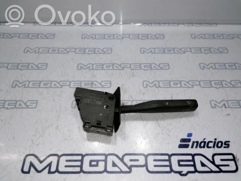 Citroen BX Wiper speed switch 