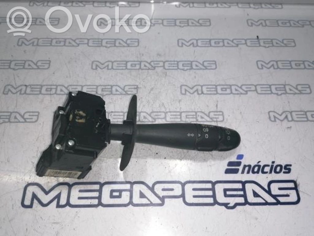 Other switches/knobs/shifts   36791D