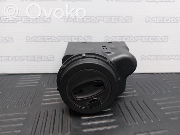 Ignition lock   7PP905865F