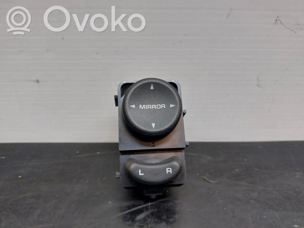 Wing mirror switch   0925A,212265102