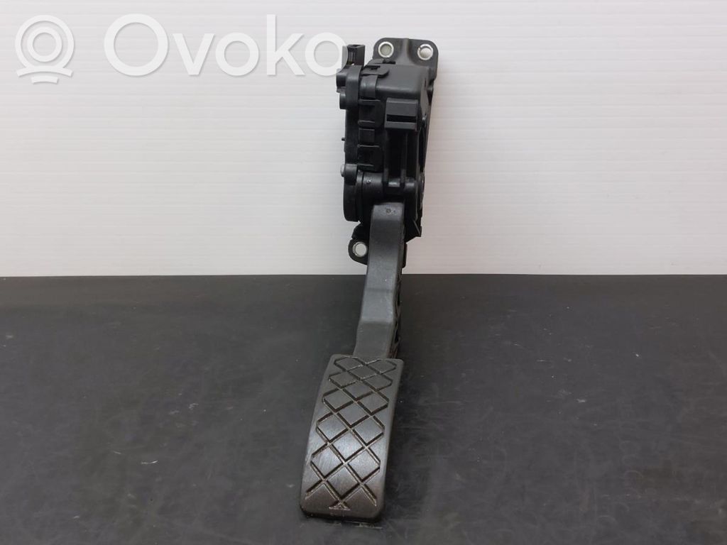 Gaspedal   6Q1721503C,6PV00849601