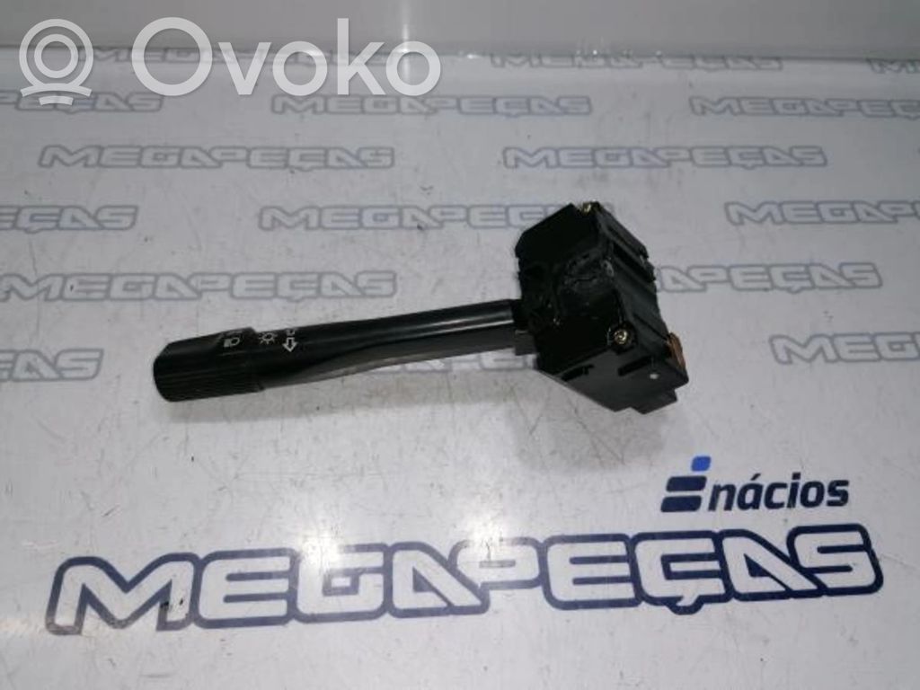 Rover 45 Other switches/knobs/shifts 