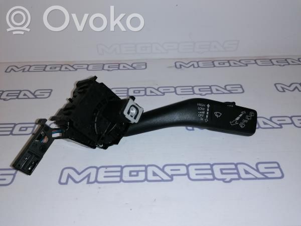 Wiper speed switch   1K0953519H