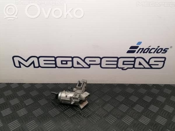 Ignition lock   K7400
