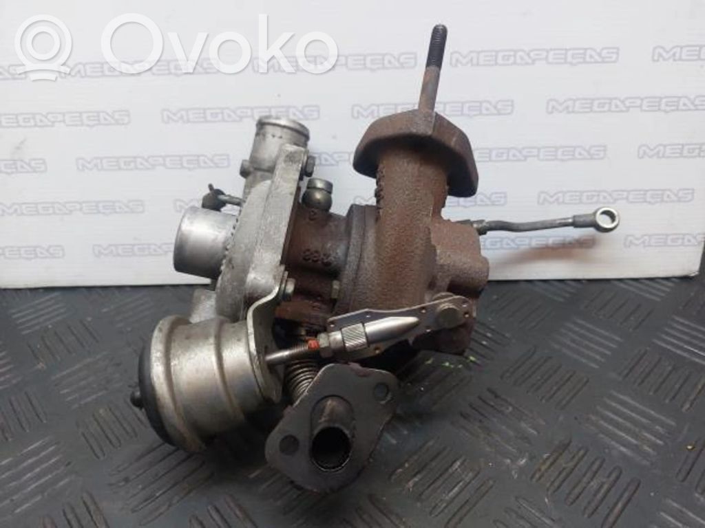Turbo   73501344,54359700006