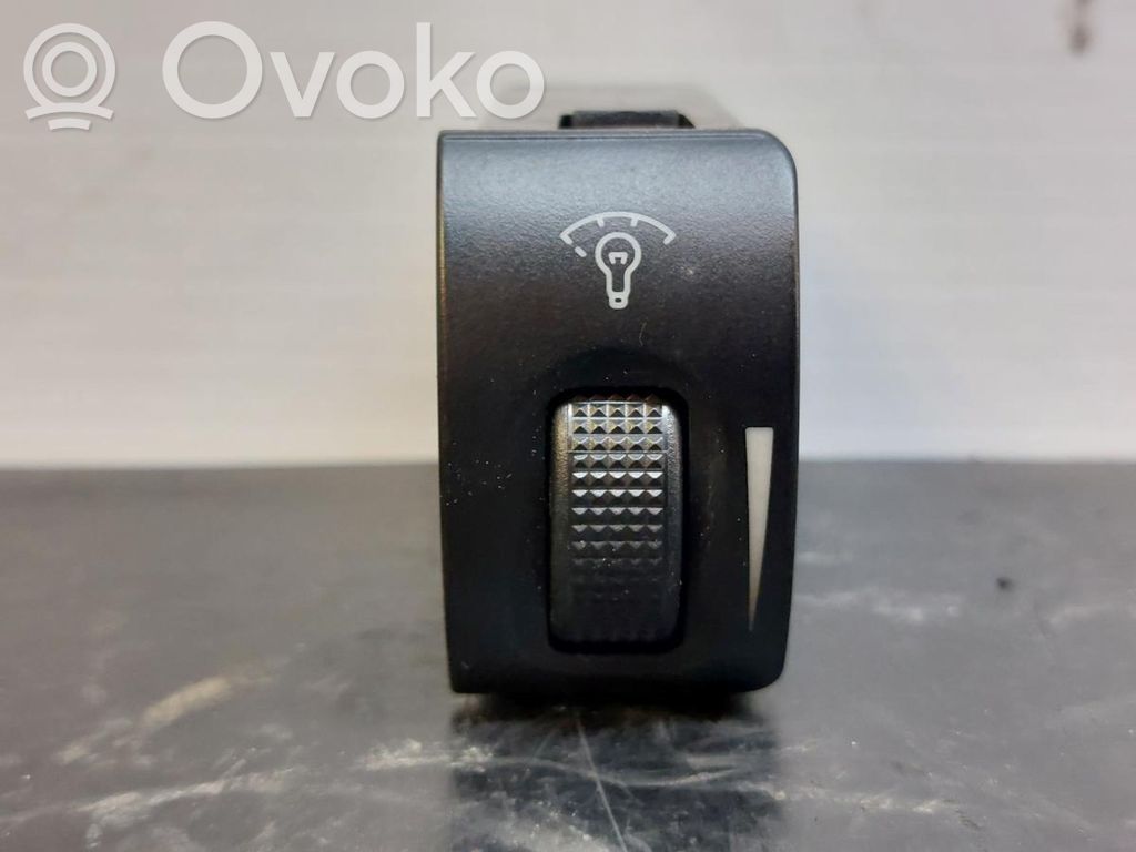 Daewoo Leganza Multifunctional control switch/knob 