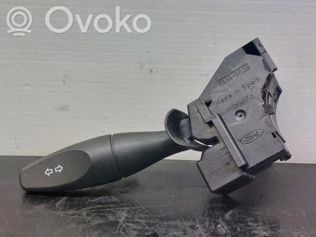 Комплект ручек   98AG13335AG,98AG13335AG
