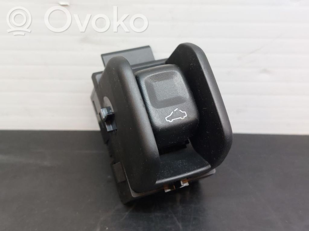 Stoglangio jungtukas   31334507