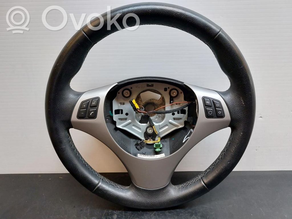 Kierownica   6771376