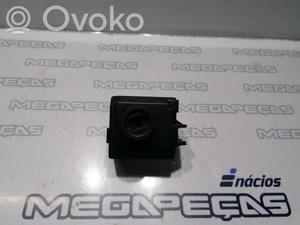 Mercedes-Benz A W176 Ignition lock 