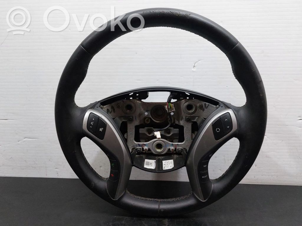 Volante