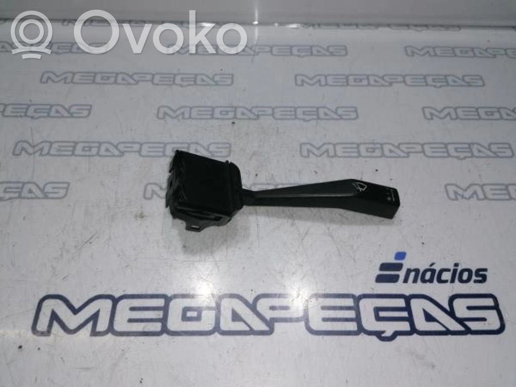 Opel Corsa A Wiper speed switch 
