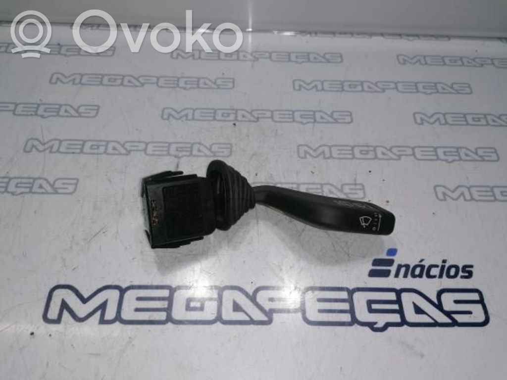Wiper speed switch   90243395