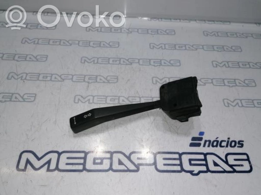 Opel Corsa A Other switches/knobs/shifts 