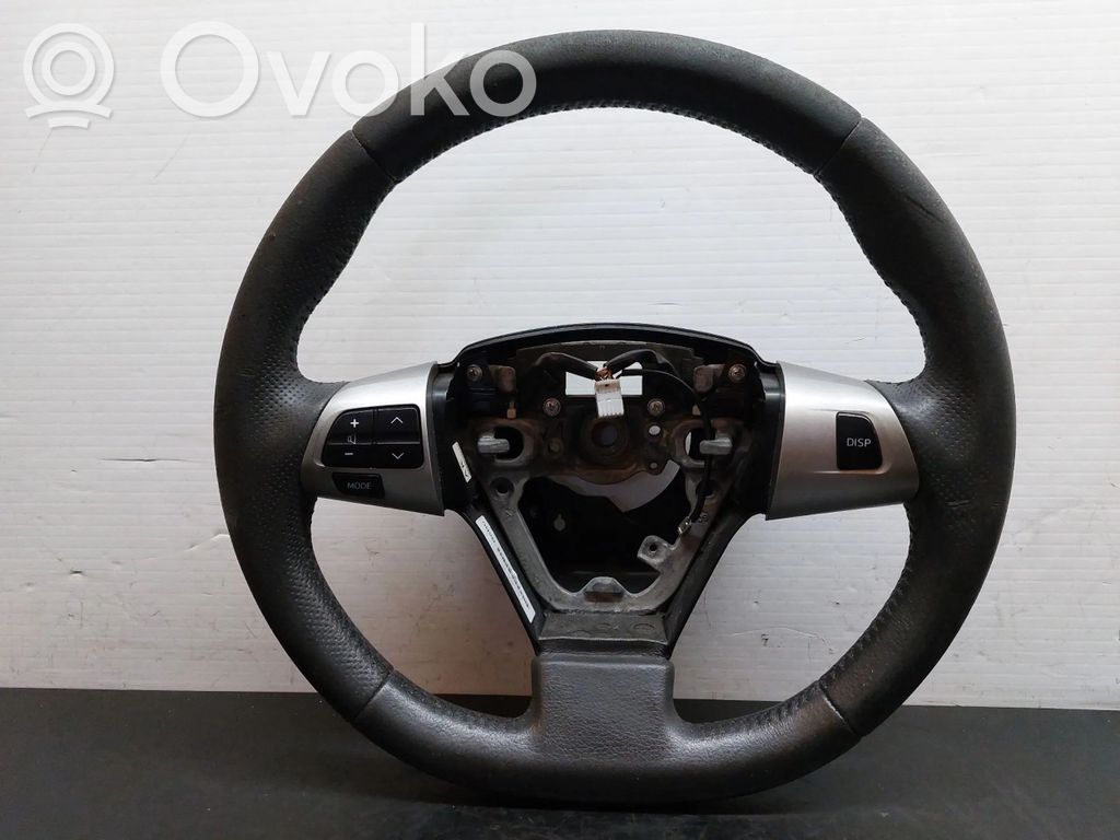 Ohjauspyörä   8425002050