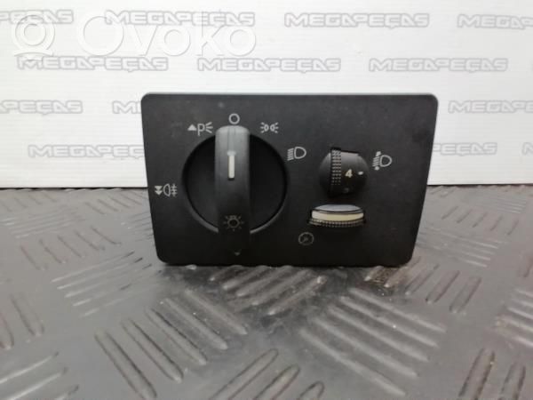 Light switch   3M5T13AQ24AB