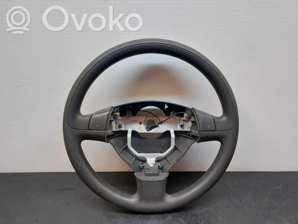 Lenkrad   GS12001260,GS12003770
