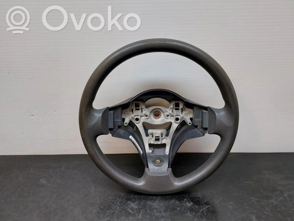 Volante   305232299FKA,305232299FKAAD